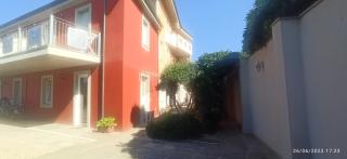 Case Vacanza Villa Doria - Valledoria - 3