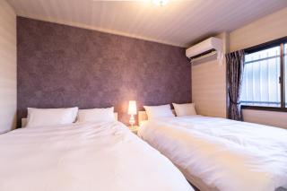 ルグランみしま Private lodging - 1