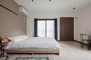 押上-haneda airport directly Skytree 3min walk suitroom - Tokyo - 8