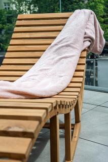 Monte BillBerry Apartments - Sopot - 1