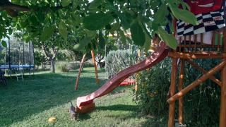 Hajnalka Vendégház - 7