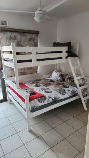 The Bay 15 - Ballito - 6