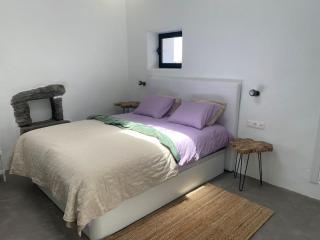 Lovely studio in original finca - La Asomada - 8
