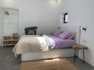 Lovely studio in original finca - 5