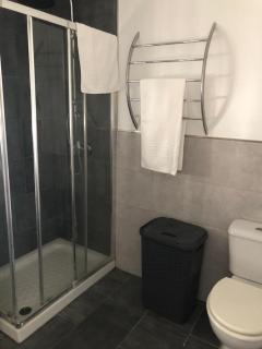 Casa “el limón” - 1