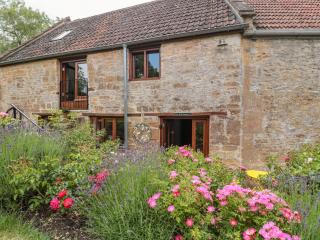The Old Granary - Beaminster - 9