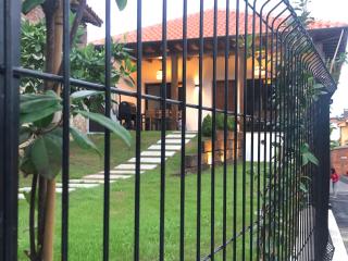 NUEVO Casa Loylla Niembro a 500 m de la playa - Niembru - 0