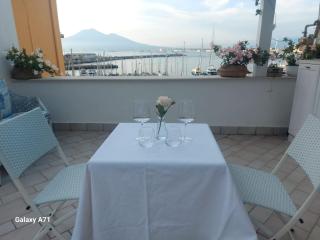 Coralinetiny - Castellammare di Stabia - 8