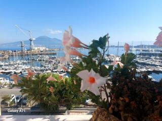 Coralinetiny - Castellammare di Stabia - 0