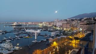 Coralinetiny - Castellammare di Stabia - 7