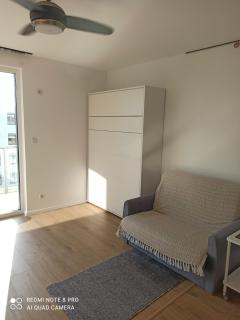 Apartament Stogi #35 - 9