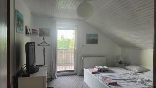 CELINKA rooms - 0
