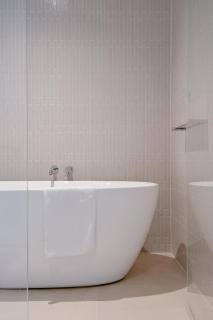 3BR 2BATH, Southbank, Crown, Sea View, Level 39 - 9