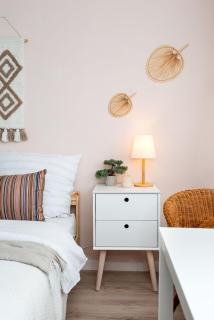 Kairos Apartments- OPAL - ścisłe centrum - 9