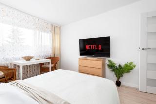 Kairos Apartments- OPAL - ścisłe centrum - Gliwice - 8