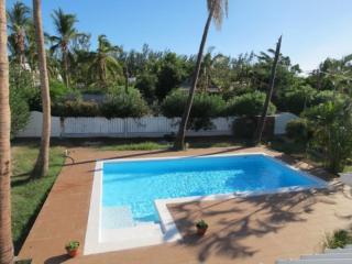 Villa Laurier Rose avec piscine proche lagon de La Saline - La Saline-Les-Bains - 9