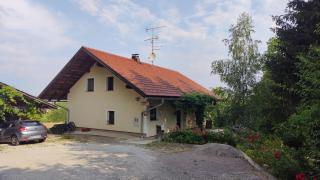 CELINKA rooms - 4