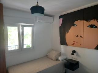 Apartamento Los Álamos Totalmente reformado Junio 2023 - Torremolinos - 2