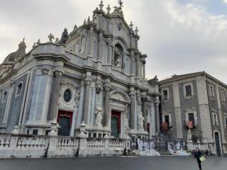 Home Cipriana - 9