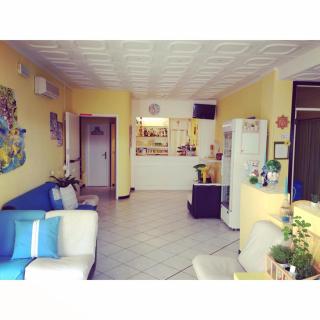 Hotel Zenit - Riccione - 6