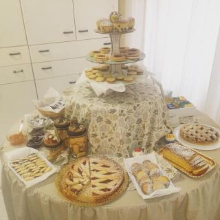 Hotel Zenit - Riccione - 1