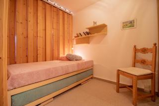 Rehwiesa Studio C24 by Arosa Stay - Arosa - 2