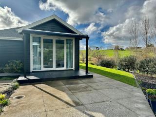 Lifestyle Guesthouse - 3