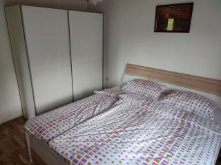 Country House Budana - Brestanica - 2