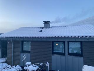 Hochheide Lodge - Winterberg - 0