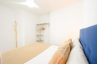 Burgos 2 Terrace, pool, parking by 10ToSea - 6