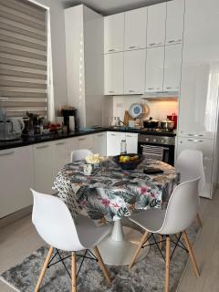 Mamaia nord - 2