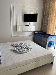 Mamaia nord - Mamaia Nord - Năvodari - 3