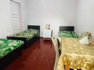 Guesthouse ''Loni'' - 4