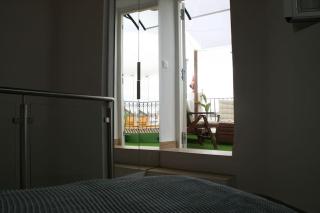 Casa Mora Triana - Sevilla - 1