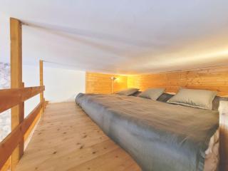 Apartmán Pec pod Sněžkou - Cihlářka - Pec pod Sněžkou - 3