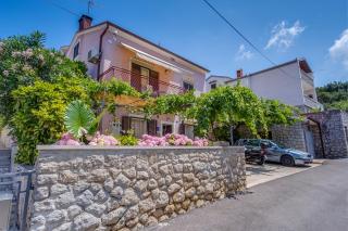 Toic - Mali Lošinj - 0