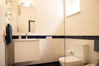 Vale do Guizo: Casa Poente on the contryside, close by the sea. - Aljezur - 3