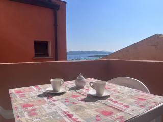 L'angolo sul porto - 9