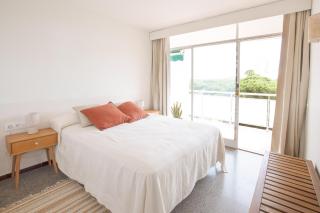 Precioso apartamento en Platja d'Aro, Costa Brava. - Platja d'Aro - 2