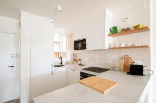 Precioso apartamento en Platja d'Aro, Costa Brava. - Platja d'Aro - 3