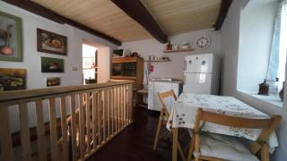 La casa di Vic - Levice - 2
