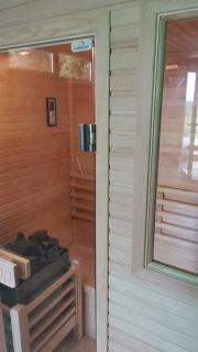 Cà Vincenzona, Wellness Area - Faenza - 7