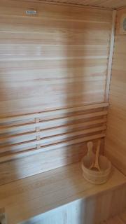 Cà Vincenzona, Wellness Area - Faenza - 8