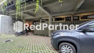 Griya Nawastika Syariah at Jakal KM 8 Redpartner - Kejayan - 5