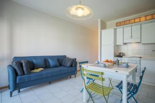 Interno 2 - Iseo - 9