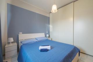 Interno 2 - 8
