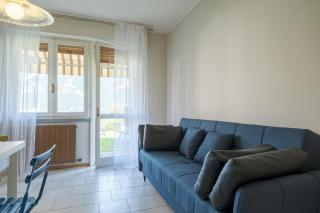 Interno 2 - Iseo - 4