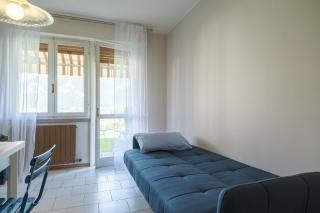 Interno 2 - Iseo - 3
