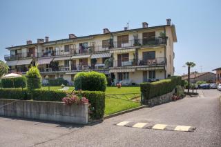 Interno 2 - Iseo - 6