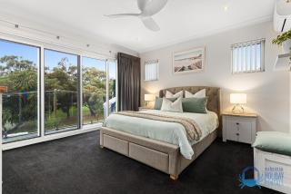 Tuart Heights in San Remo - 3